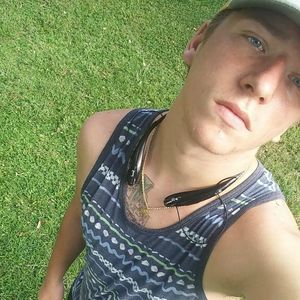 Meet your Posher, Austin